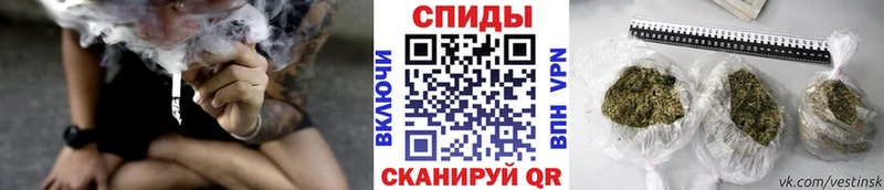 Бутират оксана  цена   Ессентуки 