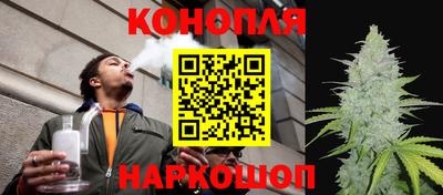 apvp Берёзовский